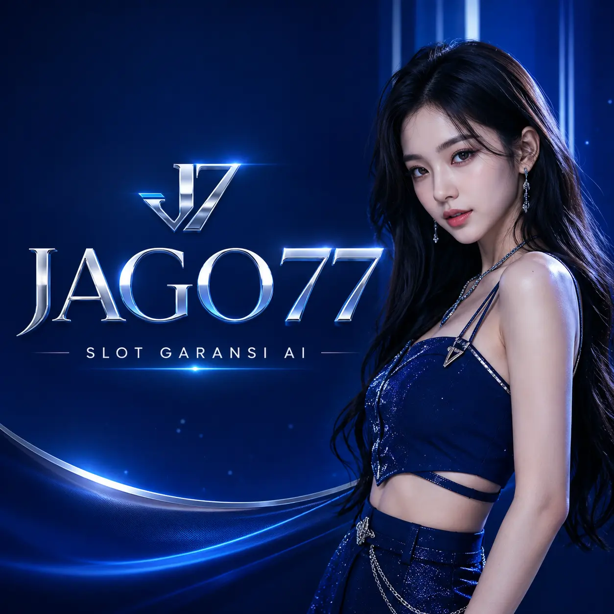 JAGO77: Slot Garansi AI, Cara Baru Membaca Permainan Sebelum Menentukan Pilihan