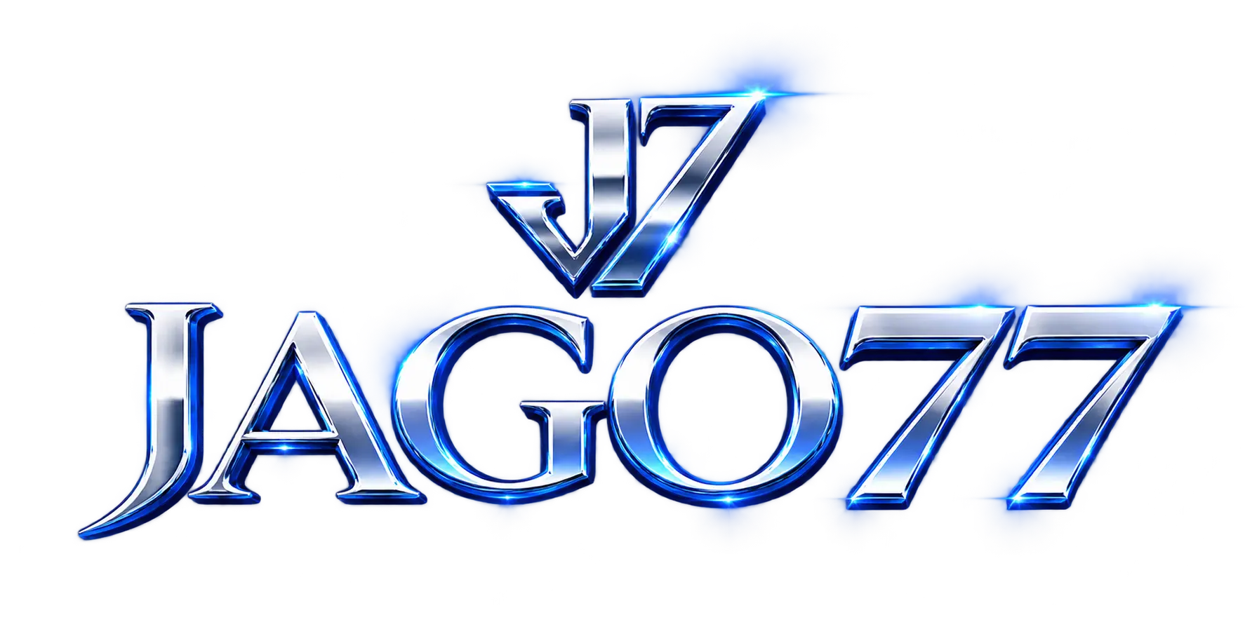 JAGO77: Slot Garansi AI, Cara Baru Membaca Permainan Sebelum Menentukan Pilihan