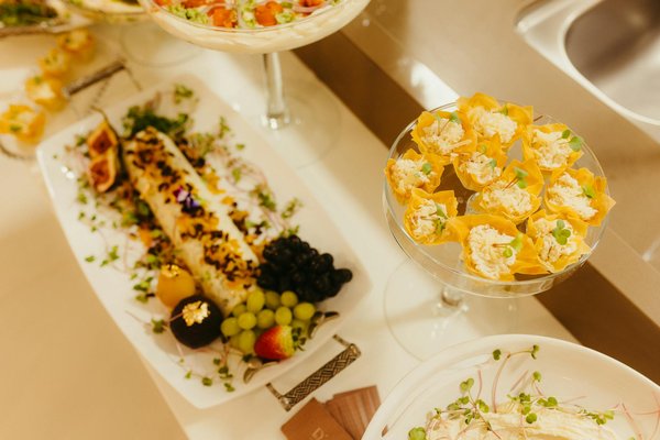 How Do UK Kitchen Products Enhance Sustainability at Home?