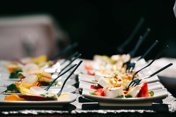 Transforming a tiny uk kitchen: infusing modern design trends for a chic look