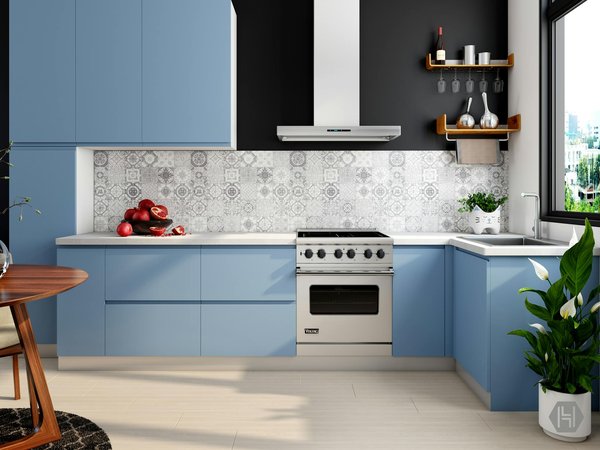 How do UK kitchen sales impact your renovation budget?