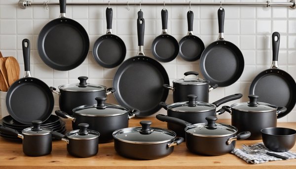 How Can You Identify a Bargain in UK Kitchenware?